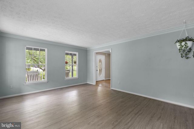 6119 DRY LEAF PATH, Columbia, MD 21044