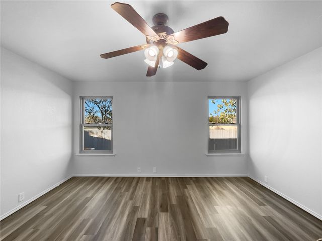 1600 Desperado Road, Fort Worth, TX 76131