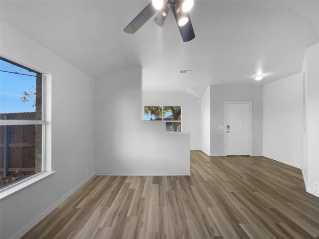 1600 Desperado Road, Fort Worth, TX 76131