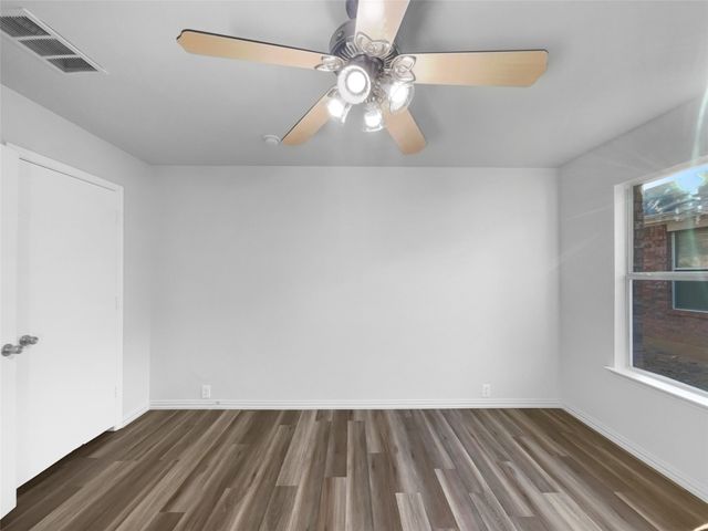 1600 Desperado Road, Fort Worth, TX 76131