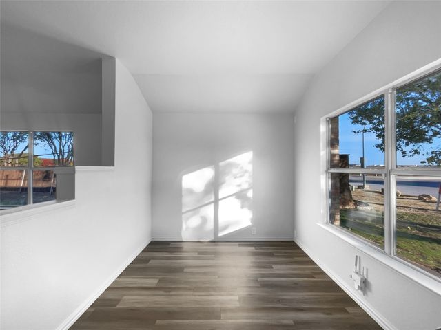 1600 Desperado Road, Fort Worth, TX 76131