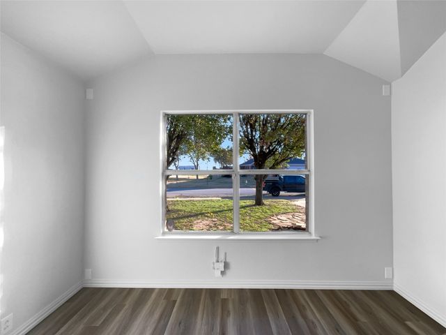 1600 Desperado Road, Fort Worth, TX 76131