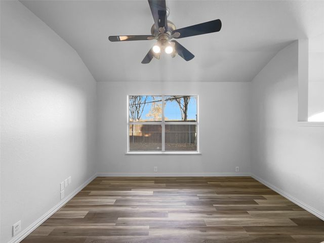 1600 Desperado Road, Fort Worth, TX 76131