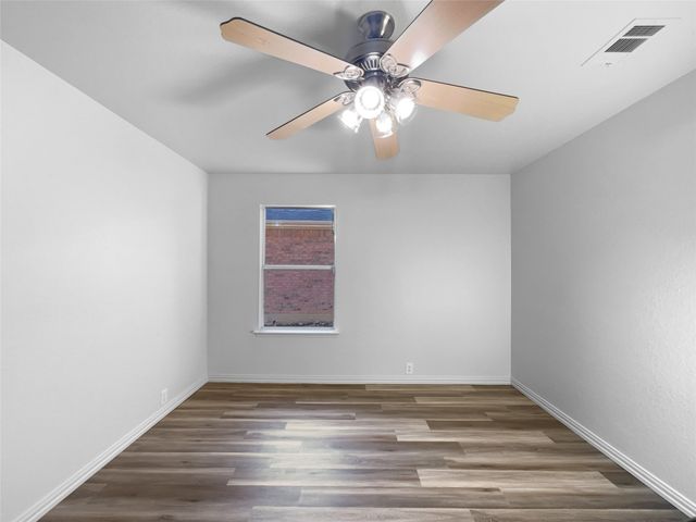 1600 Desperado Road, Fort Worth, TX 76131