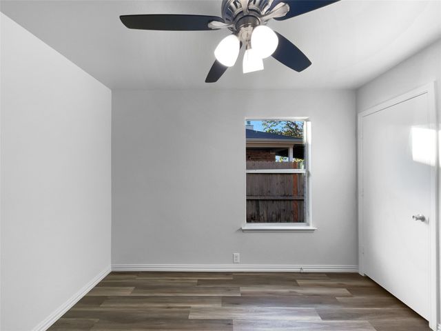 1600 Desperado Road, Fort Worth, TX 76131