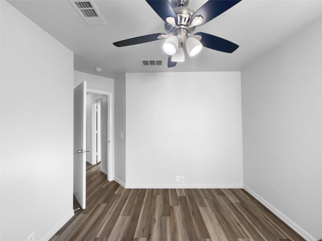 1600 Desperado Road, Fort Worth, TX 76131