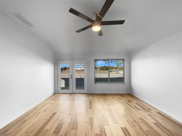 1600 Desperado Road, Fort Worth, TX 76131