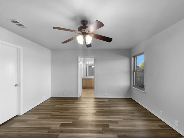 1600 Desperado Road, Fort Worth, TX 76131