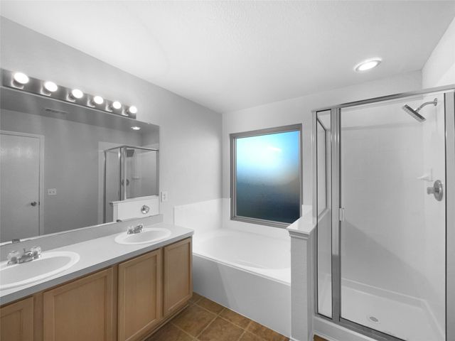 1600 Desperado Road, Fort Worth, TX 76131