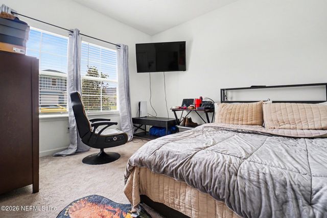 1712 LACHLAN Circle, Jacksonville, FL 32218