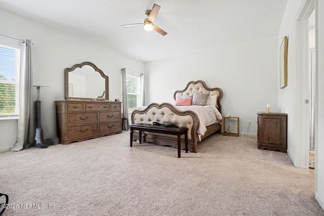 1712 LACHLAN Circle, Jacksonville, FL 32218