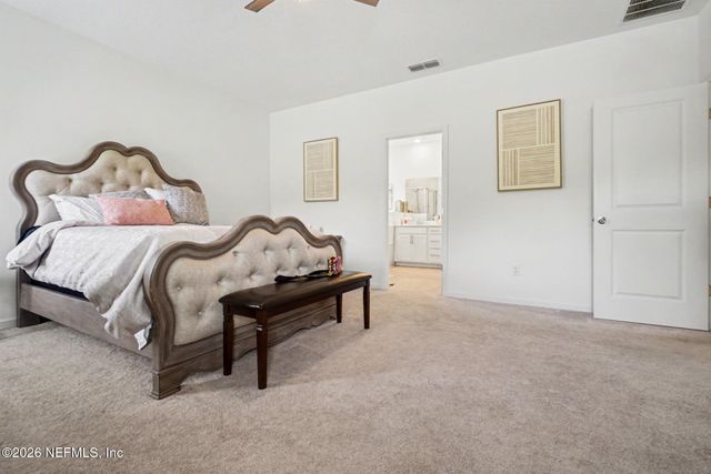 1712 LACHLAN Circle, Jacksonville, FL 32218