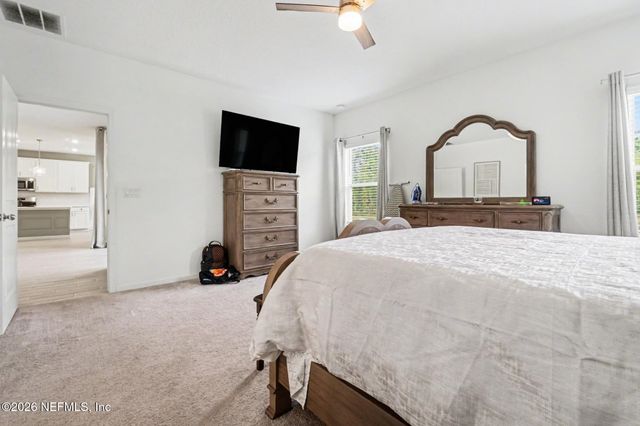 1712 LACHLAN Circle, Jacksonville, FL 32218