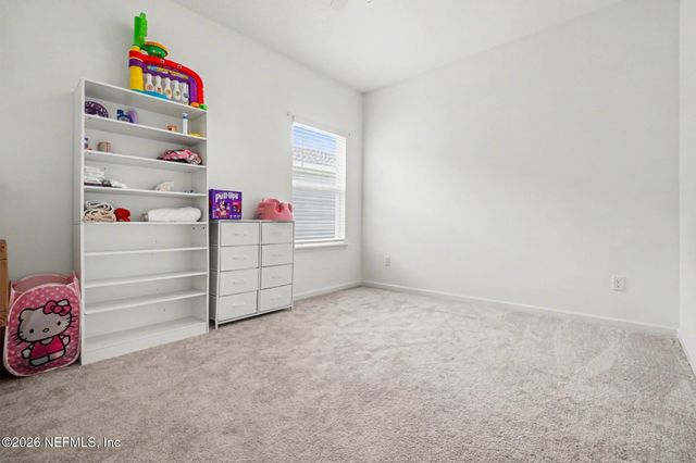 1712 LACHLAN Circle, Jacksonville, FL 32218