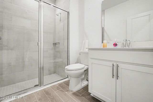 1712 LACHLAN Circle, Jacksonville, FL 32218