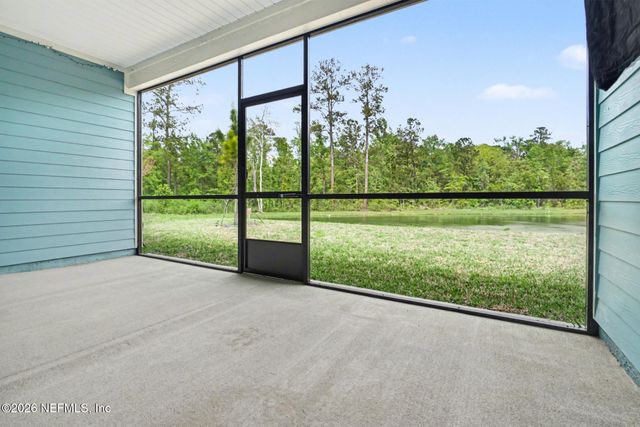 1712 LACHLAN Circle, Jacksonville, FL 32218