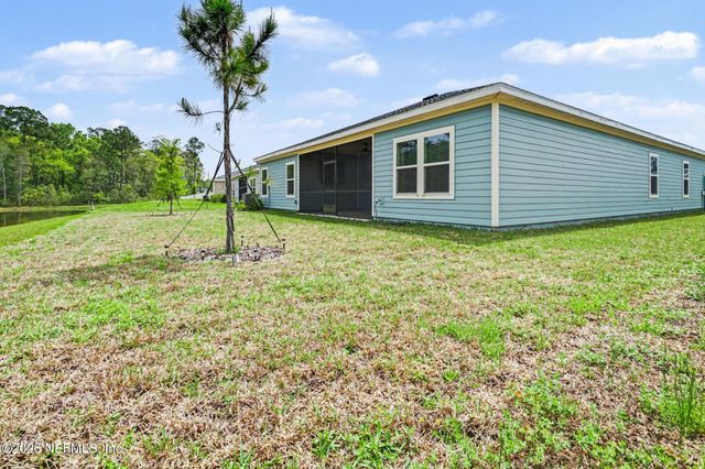 1712 LACHLAN Circle, Jacksonville, FL 32218