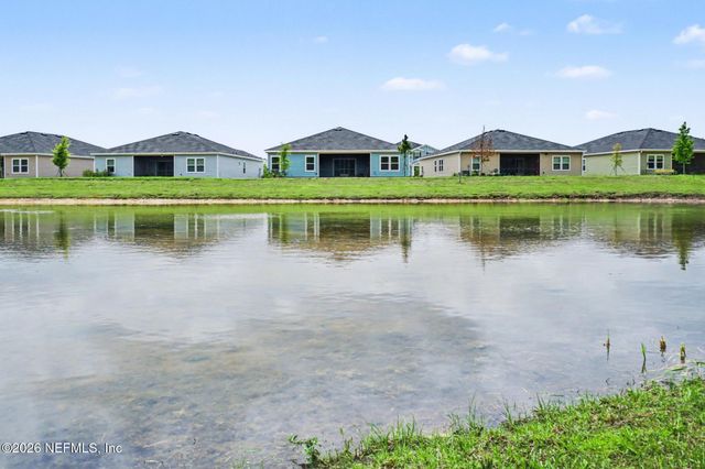 1712 LACHLAN Circle, Jacksonville, FL 32218