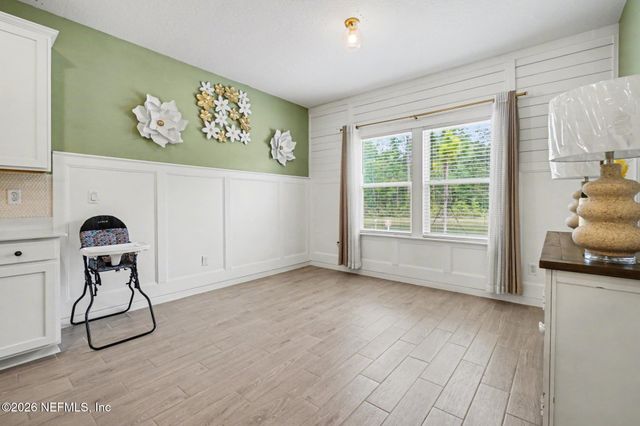 1712 LACHLAN Circle, Jacksonville, FL 32218