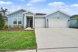 1712 LACHLAN Circle, Jacksonville, FL 32218