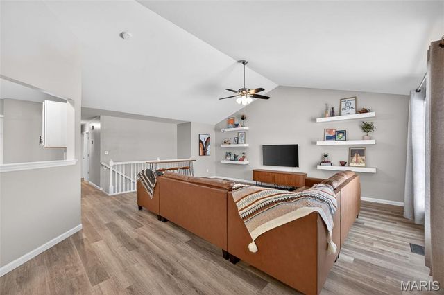 1005 Park Charles Boulevard S, St Peters, MO 63376