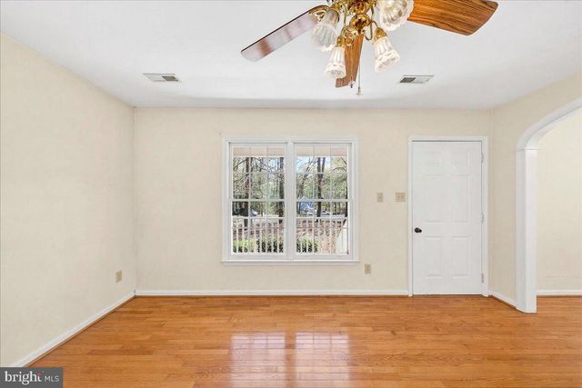 719 LAKE CAROLINE DR, Ruther Glen, VA 22546