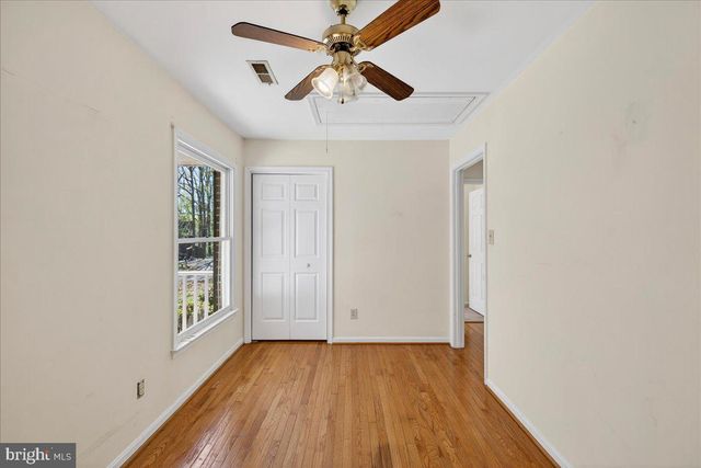 719 LAKE CAROLINE DR, Ruther Glen, VA 22546