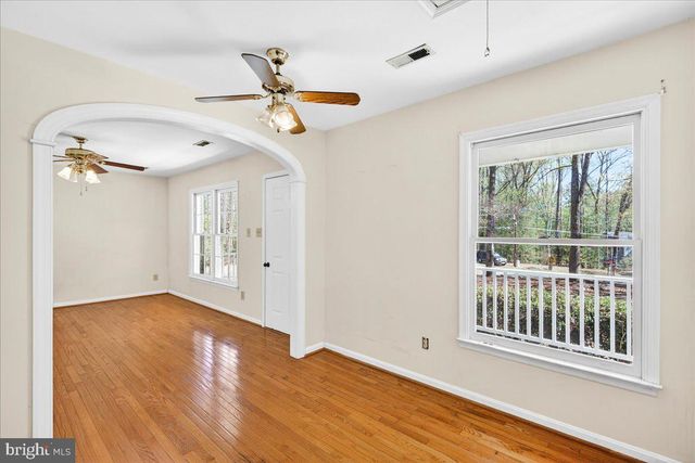 719 LAKE CAROLINE DR, Ruther Glen, VA 22546
