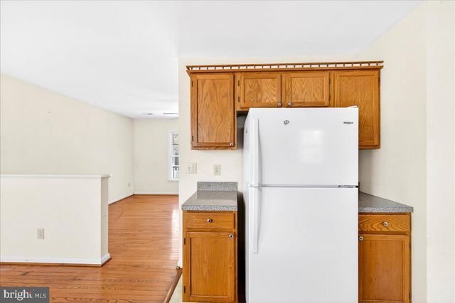 719 LAKE CAROLINE DR, Ruther Glen, VA 22546
