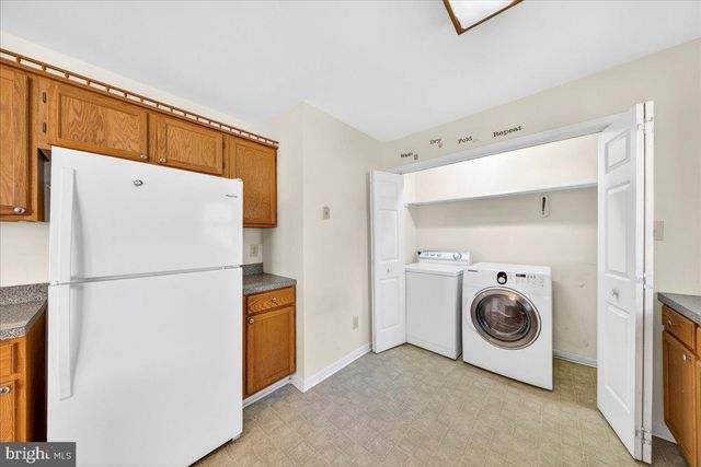 719 LAKE CAROLINE DR, Ruther Glen, VA 22546