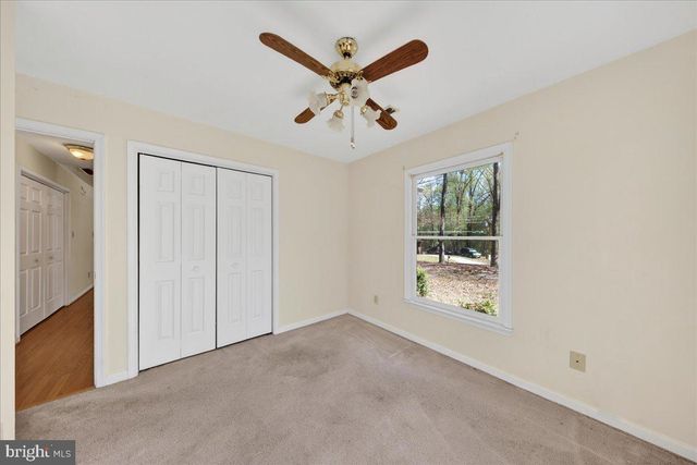 719 LAKE CAROLINE DR, Ruther Glen, VA 22546