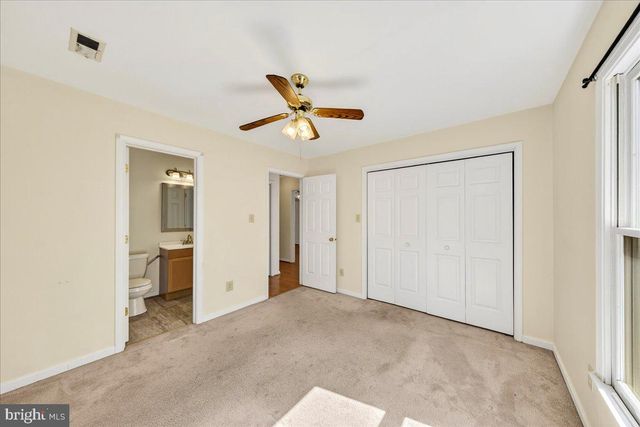 719 LAKE CAROLINE DR, Ruther Glen, VA 22546