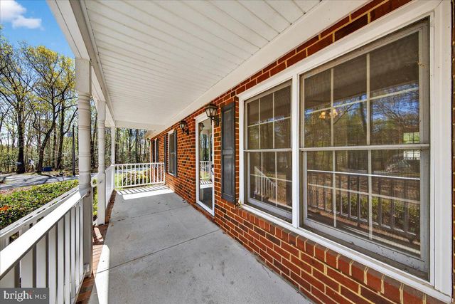 719 LAKE CAROLINE DR, Ruther Glen, VA 22546