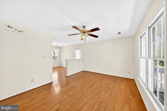 719 LAKE CAROLINE DR, Ruther Glen, VA 22546