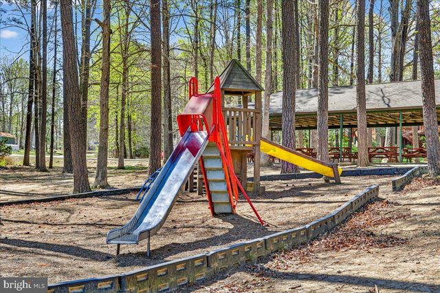 719 LAKE CAROLINE DR, Ruther Glen, VA 22546