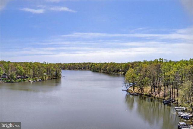 719 LAKE CAROLINE DR, Ruther Glen, VA 22546
