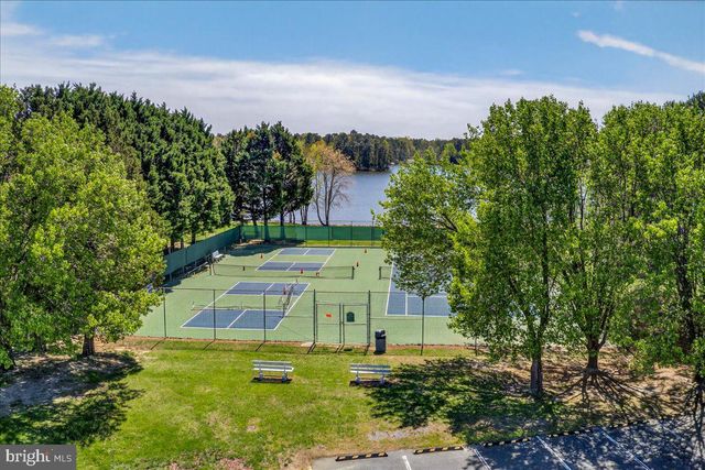 719 LAKE CAROLINE DR, Ruther Glen, VA 22546