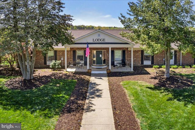 719 LAKE CAROLINE DR, Ruther Glen, VA 22546