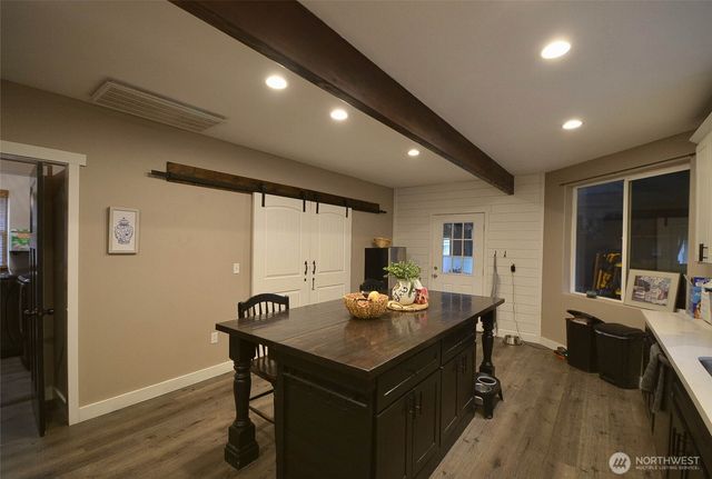 258 Wichman Street S, Tenino, WA 98589