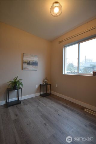 258 Wichman Street S, Tenino, WA 98589