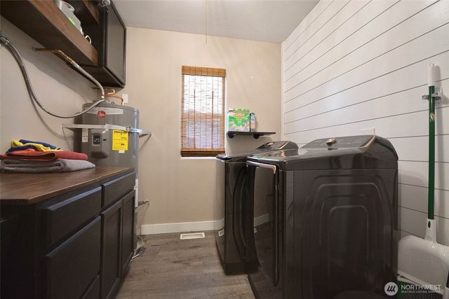 258 Wichman Street S, Tenino, WA 98589