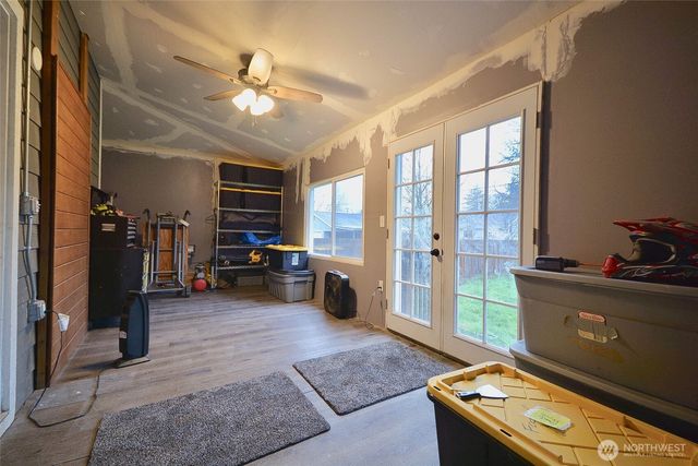 258 Wichman Street S, Tenino, WA 98589