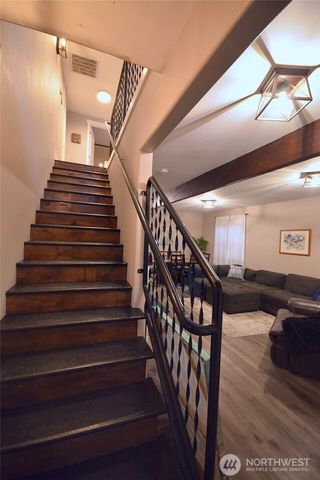 258 Wichman Street S, Tenino, WA 98589