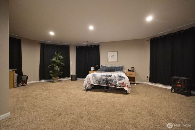 258 Wichman Street S, Tenino, WA 98589