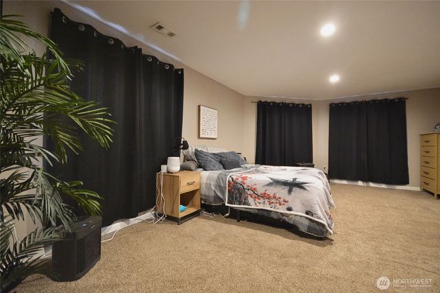 258 Wichman Street S, Tenino, WA 98589