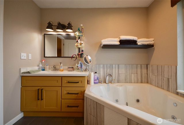 258 Wichman Street S, Tenino, WA 98589