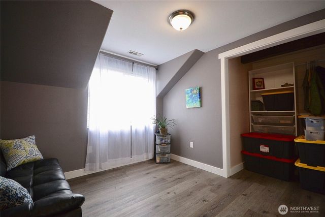 258 Wichman Street S, Tenino, WA 98589