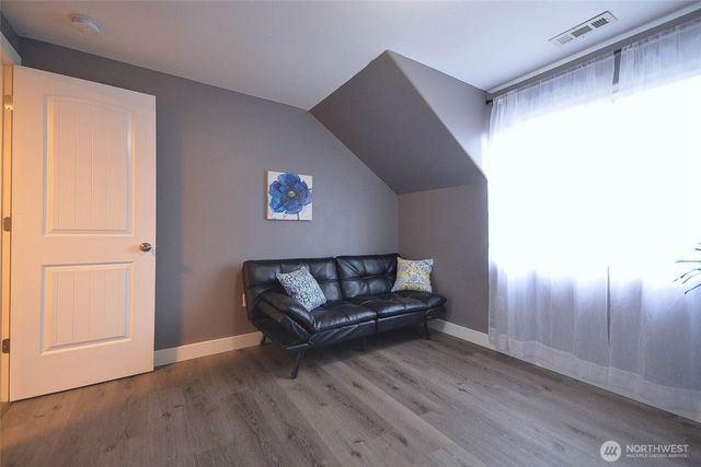 258 Wichman Street S, Tenino, WA 98589