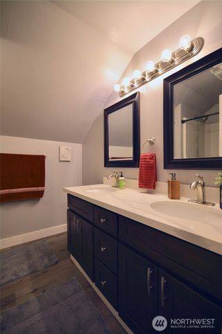 258 Wichman Street S, Tenino, WA 98589