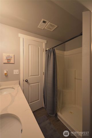 258 Wichman Street S, Tenino, WA 98589